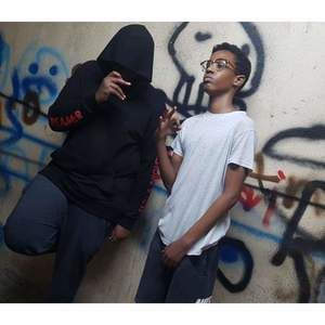 Meet your Posher, Musa